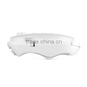 The First Generation VR Control Handle 3D VR Virtual Glasses Box Game Handle the Liberation of Your Hands thumbnail-2