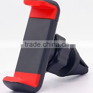 2016 Newest Wholesale Phone Stand Holder For Dashboard Windshield thumbnail-4