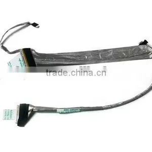 FOR TO A500 A500D A505D A505 LCD Video Data Flex Cable thumbnail-1