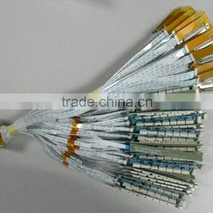 15.6" New Generation LED to LCD Screen Converter Cable 40pin to 30pin CCFL thumbnail-1