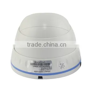ACESEE September Special Indoor Metal Houring 720p Cctv Ahd Camera thumbnail-3