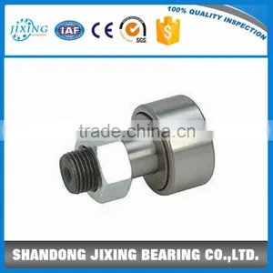 Cam Follower Bearing KR19 Wheel and Pin Bearing in High Quality thumbnail-3