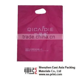 Non-woven thumbnail-1