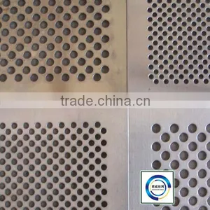 Window Screen Mesh Net thumbnail-1