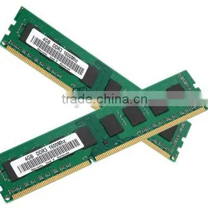 1066 1333 1600 RAM DDR3 Memory 1GB 2GB 4GB thumbnail-4