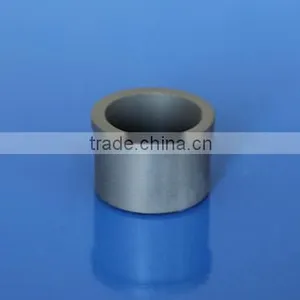 Graphite Product thumbnail-1