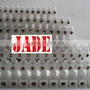 FW Plastic Terminal thumbnail-1