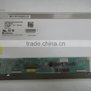 Image for 10.1 Inch Laptop Led Screen LP101WS1 TLB3 thumbnail-2