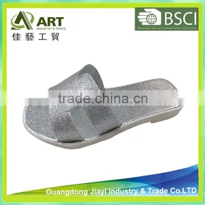 Hot Sale Fashionable Lady Slipper, Dress Shoes thumbnail-3