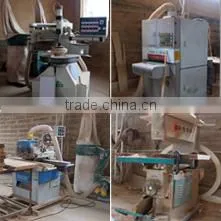 Zhangzhou Qingfeng Electronic Co., Ltd. company overview - view 3 thumbnail