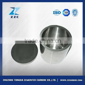 Sale in Australia g5 Tungsten Ball Blank thumbnail-1