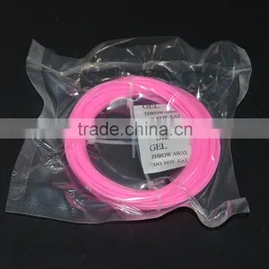 3D Printing Pen Filament 1.75mm Abs Filament thumbnail-5