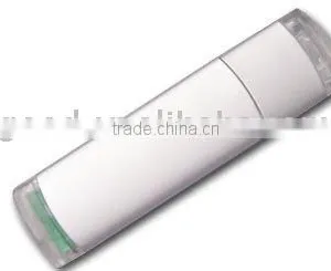 New OEM Boat Usb Flash Drive With Customized LOGO thumbnail-1