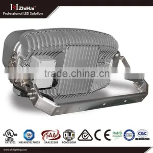 Factor Price 5 Years Warranty High Lumen Power 600W 800W 1000W HIGH MAST LED Flood Lighting WITH TUV, CE, ISO9001 thumbnail-5