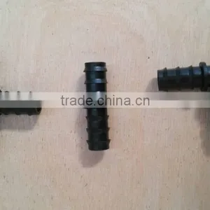 Plastic Injection Moulding Machine thumbnail-3