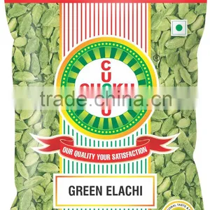 Green Cardamom thumbnail-1