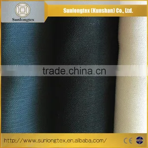 Custom Colors New Style Textile Fabric For Shirt thumbnail-3