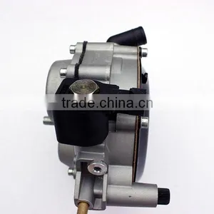 Cng Kits Reducer thumbnail-6