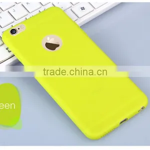Compatible Brand for Iphone 6 Apple Iphones and TPU Material Cover thumbnail-6