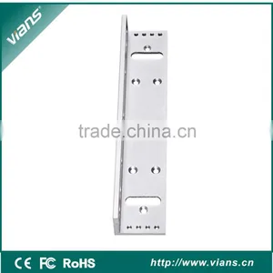 New Products on China Market L Shape Magnetic Mounting Lock Bracket thumbnail-1