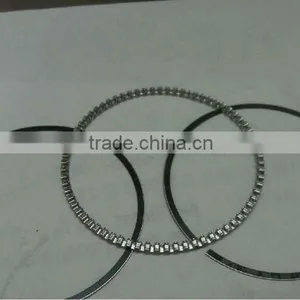 188 Piston Ring thumbnail-1