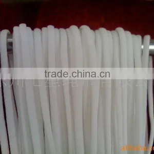 Knitting Machine Heads thumbnail-3