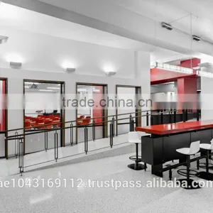 TRANSPORT FLOORING thumbnail-1