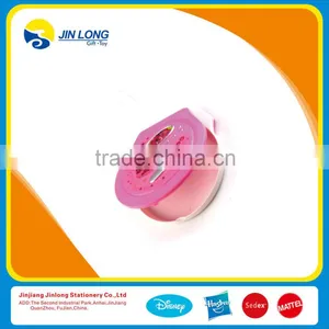 Mini Toytrinket Box and Ring Toy thumbnail-4