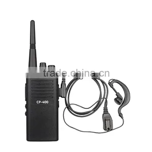 SAMCOM EP-1X 2 Pin Earphone For Two Way Radio thumbnail-3