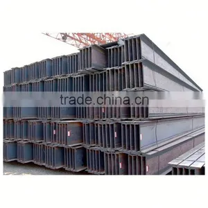 Profile Steel thumbnail-1