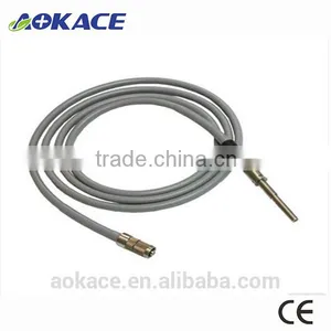 Light Transmitting Bundle Surgical Endoscopic Fiber Optic thumbnail-3