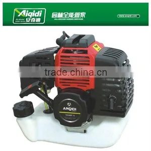52cc Gasoline Engine Power thumbnail-1