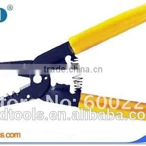 Lsd Brand Mini Cable Stripper Application for Strippering Hose Cable LS-1040 thumbnail-1