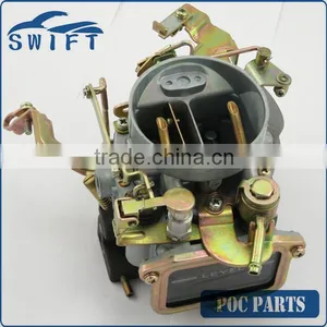 Carburetor For H20(16010-J0500) thumbnail-4