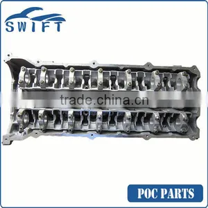 M50 Cylinder Head for BMW325 thumbnail-1