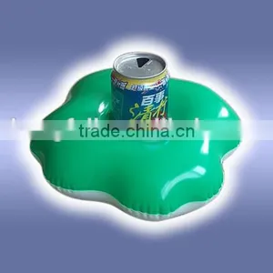 Water Floats Beach Inflatable Beer Float thumbnail-4