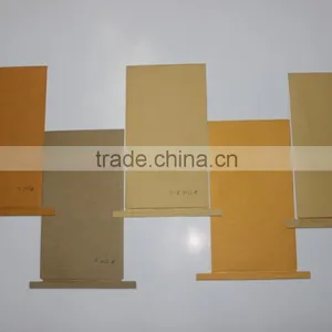 TOP QUALITY STRING TIE ENVELOPES WITH DIFFERENT PAPER thumbnail-5