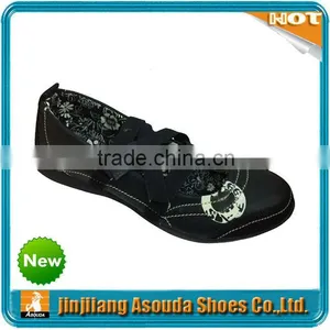 2016 Women Flat Shoes thumbnail-1