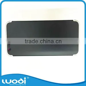 Replacement Battery Back Cover Housing for IPhone 6 to 7 thumbnail-6