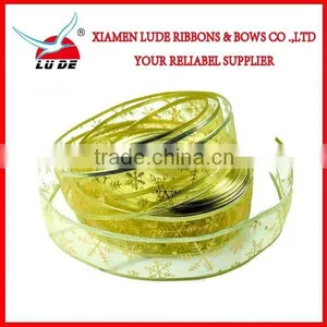 Wholesale Christmas Decoration/wholesale Christmas Gifts Packaging thumbnail-4