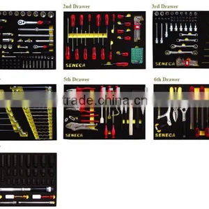 Tool Cabinet thumbnail-1