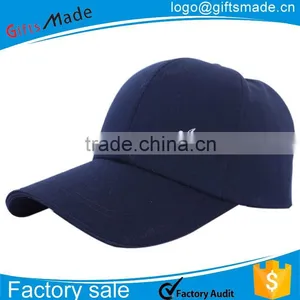 Girls Flat Cap/baseball Cap/flat Top Cap thumbnail-2