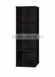 Office System Furniture thumbnail-1