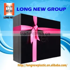 E New Product Bandage Copper Trayy Gift Box Packaging thumbnail-4