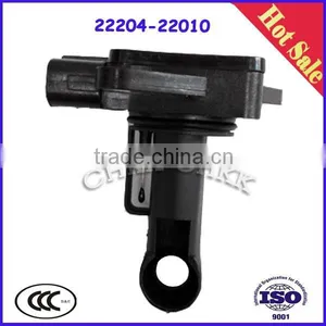 NEW MASS AIR FLOW SENSOR METER MAF Fits LEXUS SCION TOYOTA TACOMA YARIS COROLLA thumbnail-6