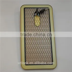 Hot Selling High Quality Safe Accessory Password Safe Panel With Competitive Price thumbnail-1