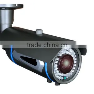 40M IR Bullet CCTV Carmera -OCS36Y-N178A thumbnail-1