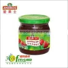 Automatic Capping and Lid-diamantle Machine Special Use of Wide Mouth Bottles thumbnail-4