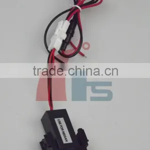 Car USB Charger thumbnail-1