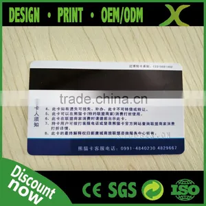 Provide Design~~!!! High Quality Smart SLE5542 Chip Card/ 125khz Rfid Keyfob for Access Control Tk4100/em420 Ac/ Contact ic Card thumbnail-4